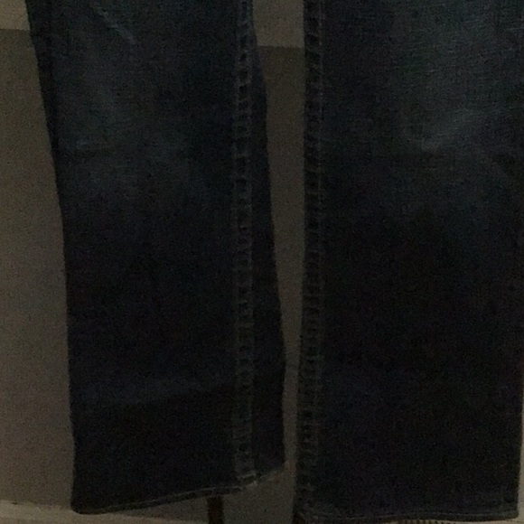 True Religion jeans - Picture 2 of 8